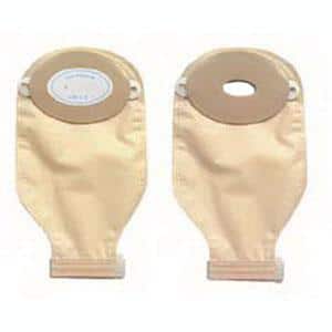 New Products
